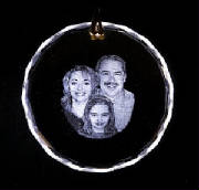 ornament.jpg